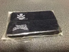 Item thumbnail for item a236de7f-f4b1-4d94-8f80-c6bac503d598