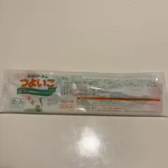 Item thumbnail for item 406ab334-0243-463c-aa48-a6b1001fd094