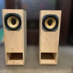 2026年最新】バックロードホーンの人気アイテム - メルカリ