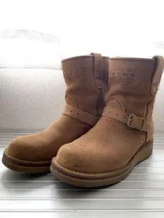 2026年最新】vibergの人気アイテム - メルカリ