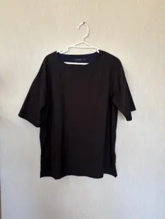値下げ⭐️Tシャツ ポケット付き RAGEBLUEのサムネイル