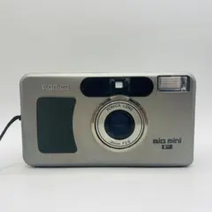 2025年最新】konica big mini fの人気アイテム - メルカリ