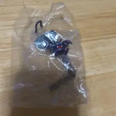 【D.ケット様専用】ドラゴンクエスト　モンスターズギャラリー　ドラキー