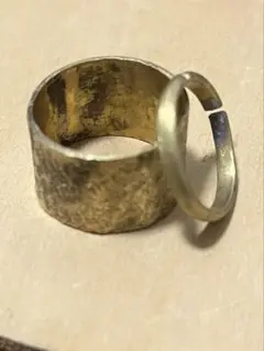 ハンドメイド