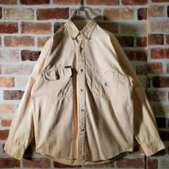 Item thumbnail for item edd26834-04f9-4159-b99f-c081581a54b7