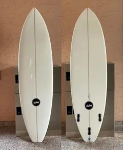 2025年最新】ショートボードの人気アイテム - メルカリ