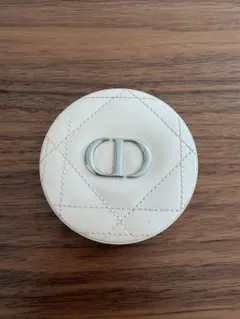 DIOR ディオールスキン　フォーエバークチュールルミナイザー06コーラルグロウ