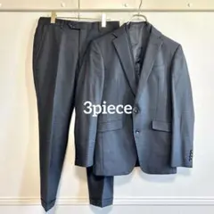 スラックス 82 ウール