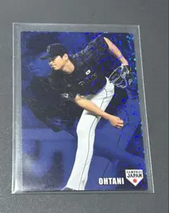 カルビー1994 プロ野球チップス 北海道・山陽・九州地域限定 C-1 松井