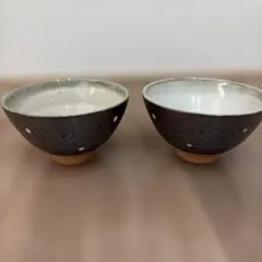 Item thumbnail for item 5f23cf79-8e2e-456b-99a3-bd6ebcd4754f