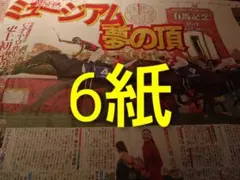 Item thumbnail for item c476be86-b093-4ef1-9e64-4eefcb04b58d