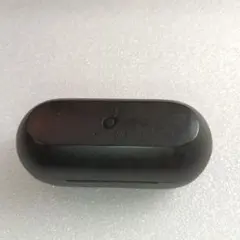 Soundcore Liberty Neo2 充電ケースのみ　充電器＃７２