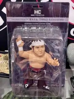 Item thumbnail for item d6520d26-814a-475d-8024-097936e92091