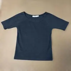 Emy様 リクエスト 2点 まとめ商品