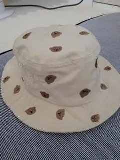 Item thumbnail for item 6716e075-8db5-40d5-bd34-fdd41097bc1d