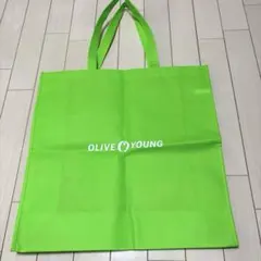 2025年最新】ゆうショップバッグの人気アイテム - メルカリ