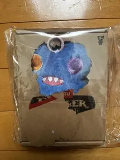 Item thumbnail for item 03655b98-529d-4309-bbbe-ac87aba7a079