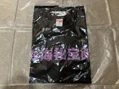 【希少】アイリフドーパ AiliphDoepa WE MADE THIS 非売品 2026年最新】ailiph doepaの人気アイテム - メルカリ
