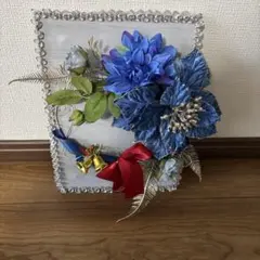 Item thumbnail for item 681d726b-01d6-454b-9ec2-f722a7351b0d