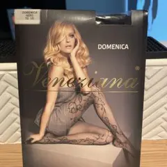 師走様 リクエスト 2点 まとめ商品