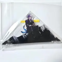 不破湊 crack up!!!! アクスタ にじさんじ ROF-MAO