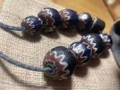 Item thumbnail for item 0995efe5-e6bf-468f-ae3a-b9c0bf694ccb