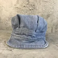 Item thumbnail for item 2f3e3db4-af4a-4da6-9245-af2c279293be