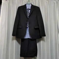 子供用スーツ　160　卒業式　入学式