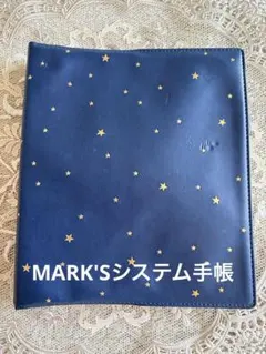 Item thumbnail for item 8fc10eeb-fe16-498f-a3a9-6539c6e14297