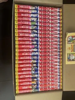 箱・カバー付き美品】小学館 日本の歴史 最新24巻セット 年表付き