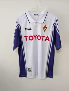 2025年最新】フィオレンティーナ ジャケットの人気アイテム