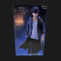 2026年最新】水篠旬 Trio-Try-iTの人気アイテム - メルカリ