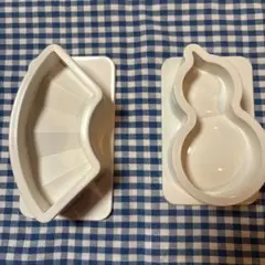 Item thumbnail for item 65dde3cb-7484-48b7-be01-d74a1ccbe754