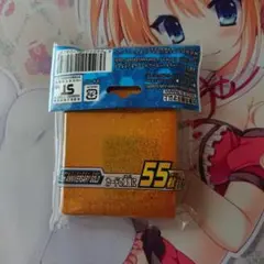 2025年最新】遊戯王 未開封 アニバーサリーパックの人気アイテム