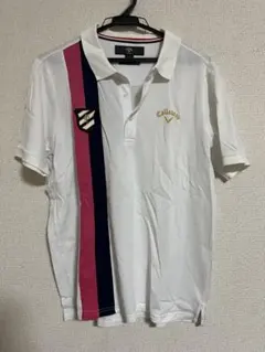 Item thumbnail for item d568ce2a-32bc-48f2-aee4-b990aafc8882