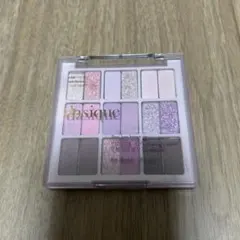 Item thumbnail for item 19e3b0ee-a547-4f2e-96b5-00a77f944202