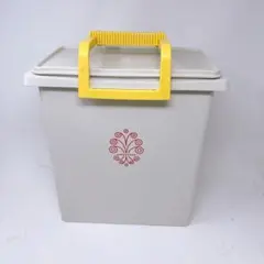 未開封品】tupperware タッパーシェフ フライパン28cm - メルカリ