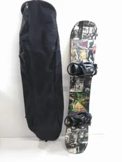 2026年最新】DUB スノーボードの人気アイテム - メルカリ