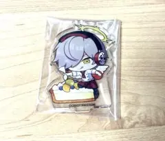 2026年最新】GiGo だるまいずごっど アクリルスタンドの人気アイテム