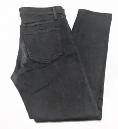 Item thumbnail for item e1221057-ccf1-488b-9f88-2e62adb8ae06