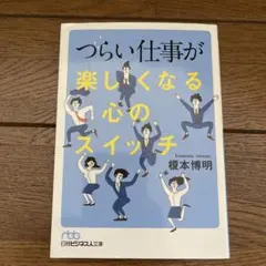 Item thumbnail for item 6d79e6df-b219-458d-9ca9-08cc088c527d