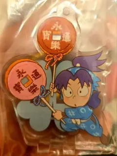 【忍たま】アクスタ