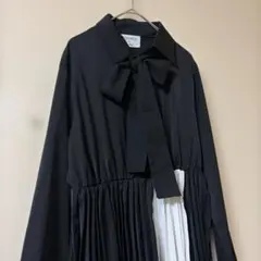 2026年最新】有村藍里の人気アイテム - メルカリ