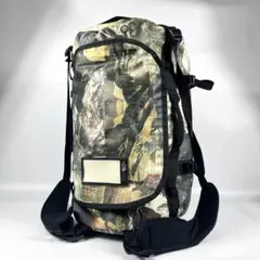 THE NORTH FACE 大容量　ボストンバッグ　リュック　BCダッフル　S