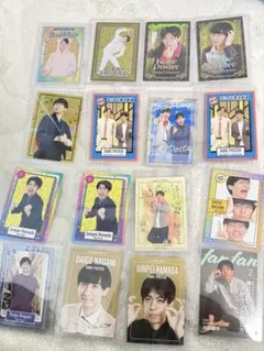 2025年最新】カベポスターの人気アイテム - メルカリ