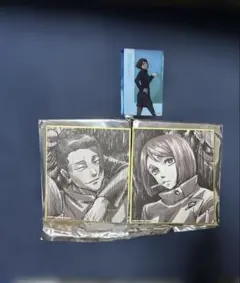 Item thumbnail for item a1a3ea0c-9f82-4b0c-9448-57b4caae8a06