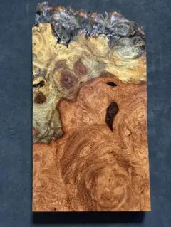 Item thumbnail for item cccaaaa7-be54-4a78-bc6e-555a64bfa0c5