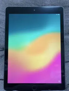 ポ*セ様 セット iPad pro 10.5インチ Apple Pencil キ ポ*セ様 セット iPad pro 10.5インチ Apple Pencil キ - メルカリ