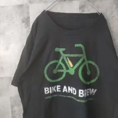 ザリガニ様 リクエスト 2点 まとめ商品