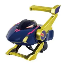 Item thumbnail for item 94587b8c-9987-4e0c-af2a-73cb36eb2589